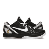 Kobe 6 Protro Sweet 16 "Mambacita"