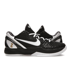 Kobe 6 Protro Sweet 16 "Mambacita"
