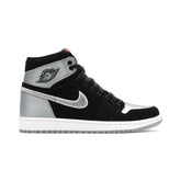 Air Jordan Retro 1 High Aleali May Shadow