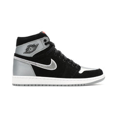 Air Jordan Retro 1 High Aleali May Shadow