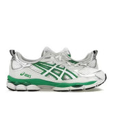 ASICS Gel-NYC Hidden NY