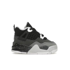 Jordan 4 Retro Fear (2024) (TD)