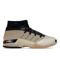 Jordan 17 Retro Low SP Infinite Archives