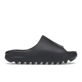 Adidas Yeezy Slide Kids “Slate Grey”