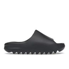 Adidas Yeezy Slide Kids “Slate Grey”
