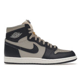 Air Jordan Retro 1 High 85 "Georgetown"