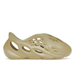adidas Yeezy Foam RNNR Sulfur (Kids)