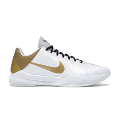 Nike Kobe 5 Protro Big Stage/Parade