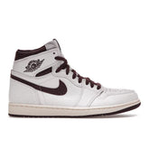 Air Jordan Retro 1 High OG "A Ma Maniere"