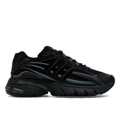 adidas Adistar Jellyfish Pharrell Williams Triple Black