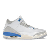 Jordan 3 Retro Lucky Shorts