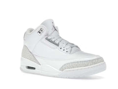 Jordan 3 Retro Pure Money (2025)