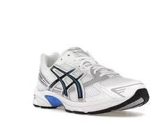ASICS Gel-1130 Tuna Blue