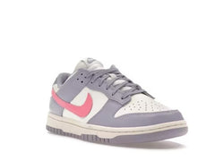 Nike Dunk Low 'Indigo Haze' (Women's)