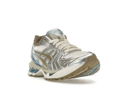 ASICS Gel-Kayano 14 Cream Pepper (Women's)