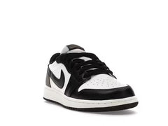 Jordan 1 Retro Low OG Mocha (GS)