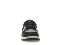 Nike Dunk Low "Georgetown" (TD)