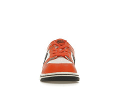 Nike Dunk Low Patent Halloween (TD)