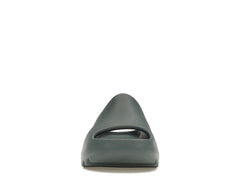 adidas Yeezy Slide Slate Marine (Kids)