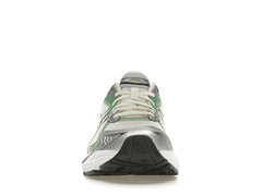 Asics GT 2160 'Cream Bamboo