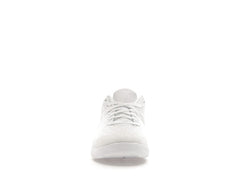 Nike Kobe 8 Protro Halo (PS)