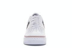 Nike Air Force 1 Low Doernbecher (2019)
