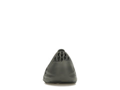 adidas Yeezy Foam RNR Carbon (Kids)