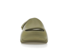 adidas Yeezy Slide Resin (2022) (Infants)
