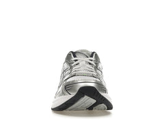 ASICS Gel-1130 White Mid Grey Lime Green