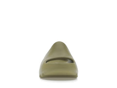 adidas Yeezy Slide Resin (2022) (Kids)