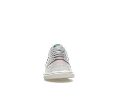 Nike Dunk Low Mineral Teal (GS)