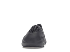Adidas Yeezy Foam RNR "Onyx" (Kids)