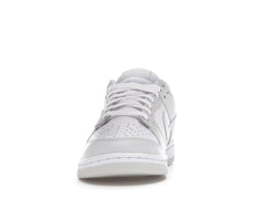 WMNS Nike Dunk Low " Photon Dust"