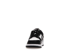 Nike Dunk Low Panda "White Black" (TD)