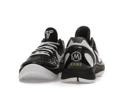 Kobe 6 Protro Sweet 16 "Mambacita"