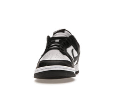 Nike Dunk Low "Black/White Panda” Mens (2021)