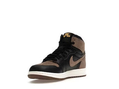 Air Jordan Retro 1 High OG Palomino (GS)