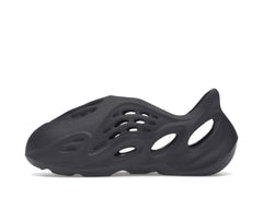 Adidas Yeezy Foam RNR "Onyx" (Kids)