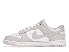 Nike Dunk Low Venice (W)