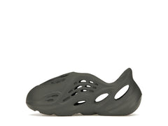 adidas Yeezy Foam RNR Carbon (Kids)