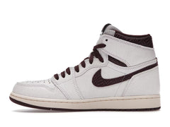 Air Jordan Retro 1 High OG "A Ma Maniere"