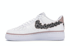 Nike Air Force 1 Low Doernbecher (2019)