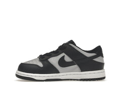 Nike Dunk Low "Georgetown" (TD)