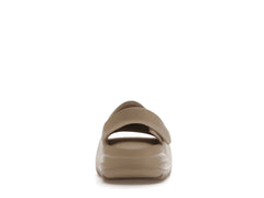 adidas Yeezy Slide Pure (Restock Pair) (Infants)