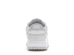 WMNS Nike Dunk Low " Photon Dust"
