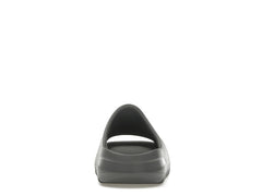 Adidas Yeezy Slide Kids “Slate Grey”