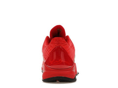 Nike Kobe 5 Protro Year of the Mamba University Red
