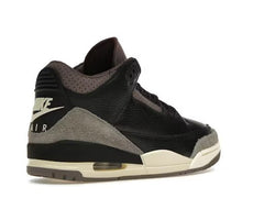Air Jordan 3 Retro A Ma Maniére While You Were Sleeping (Women's)