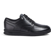 Kickers Troiko Lace Leather Junior