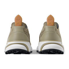 Louis Vuitton LV Runner Tatic Khaki Sneaker